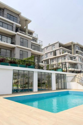 Riviera Residence